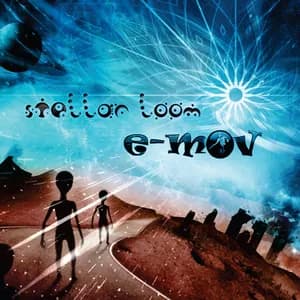 E‐Mov avatar
