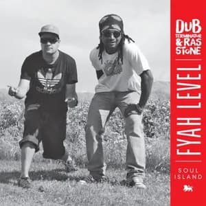 Dub Terminator avatar