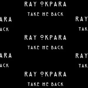 Ray Okpara avatar