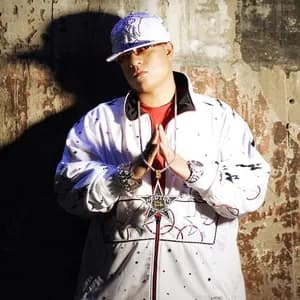 Héctor el Father avatar