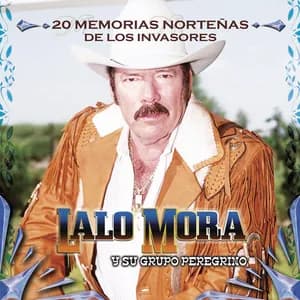 Lalo Mora avatar