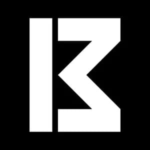 BlackIceMusic avatar