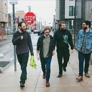 Captain, We’re Sinking avatar