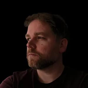 Nitrogenetics avatar