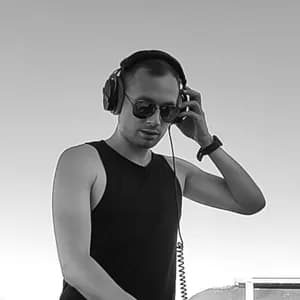 Eugenio Tokarev avatar