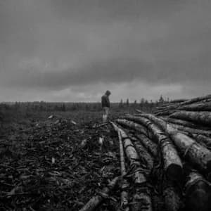 Pilgrimage to Pleroma avatar