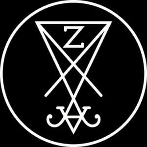Zeal & Ardor avatar