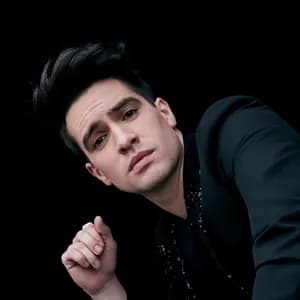 Brendon Urie avatar