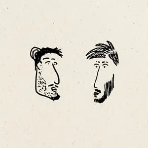 Wieland & Ulrich avatar