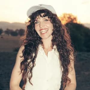 Fanny Lumsden avatar