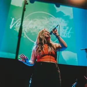 Victoria Groff avatar