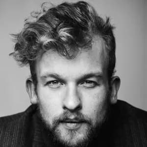 Théophile Renier avatar