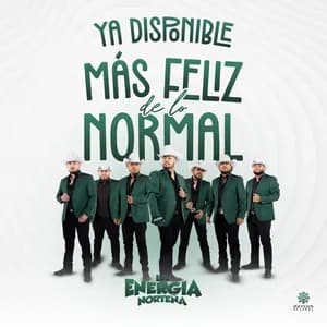 La Energía Norteña avatar