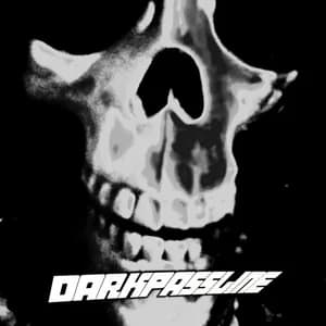 Darkpassline avatar