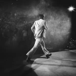 Young the Giant avatar