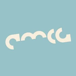 A Man Called Adam avatar