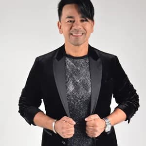 Gustavo Rodríguez avatar