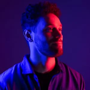 Josh Jacobson avatar