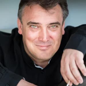 Jaime Martín avatar