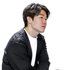 Peter S. Shin avatar