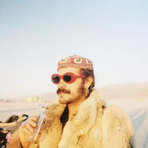 Iñigo Vontier avatar