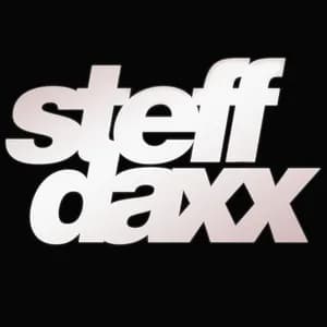Steff Daxx avatar