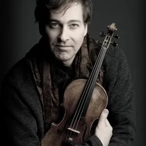 Philippe Graffin avatar