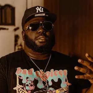 M.A. da Pilot avatar