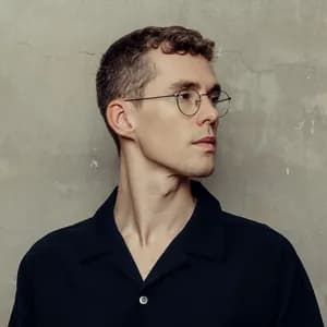 Lost Frequencies avatar