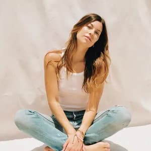 Tristan Prettyman avatar