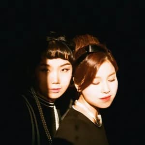 The Barberettes avatar