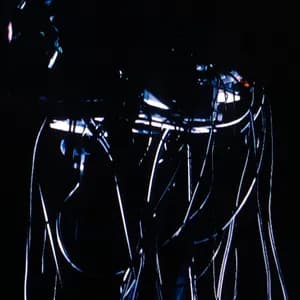 Odonis Odonis avatar