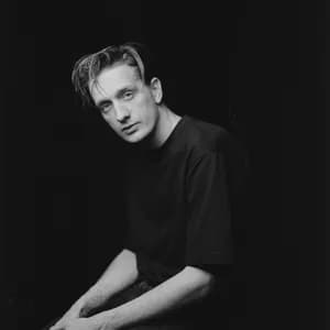 Felix Brummer avatar