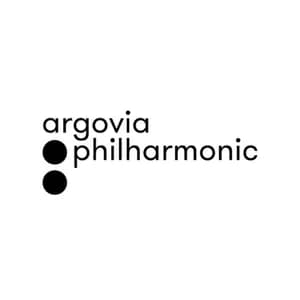 argovia philharmonic avatar