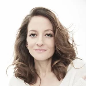 Christiane Karg avatar