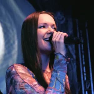 flowanastasia avatar