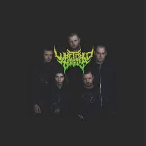 Wretched Tongues avatar