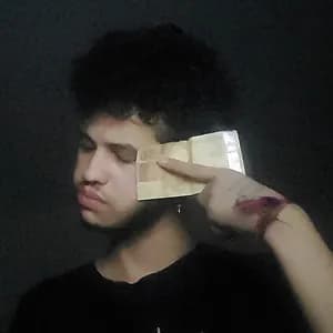 GUSTAVOEGATOTV avatar