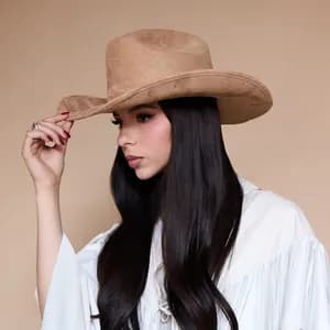 Ángela Aguilar avatar