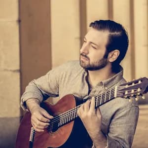 Jacob Kellermann avatar