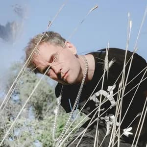 Alabaster dePlume avatar