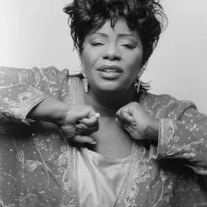 Loleatta Holloway avatar