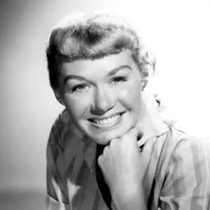 June Christy avatar