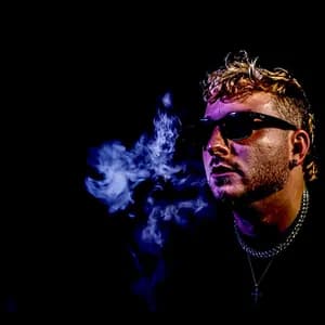 Smartalec on the Track avatar