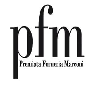 Premiata Forneria Marconi avatar