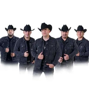 Los Mayitos de Sinaloa avatar
