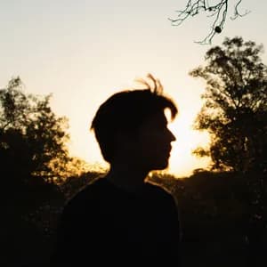 Flexible Fire avatar