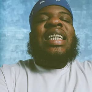 Maxo Kream avatar