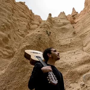 Giacomo Palazzesi avatar