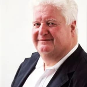 Thomas Brandis avatar